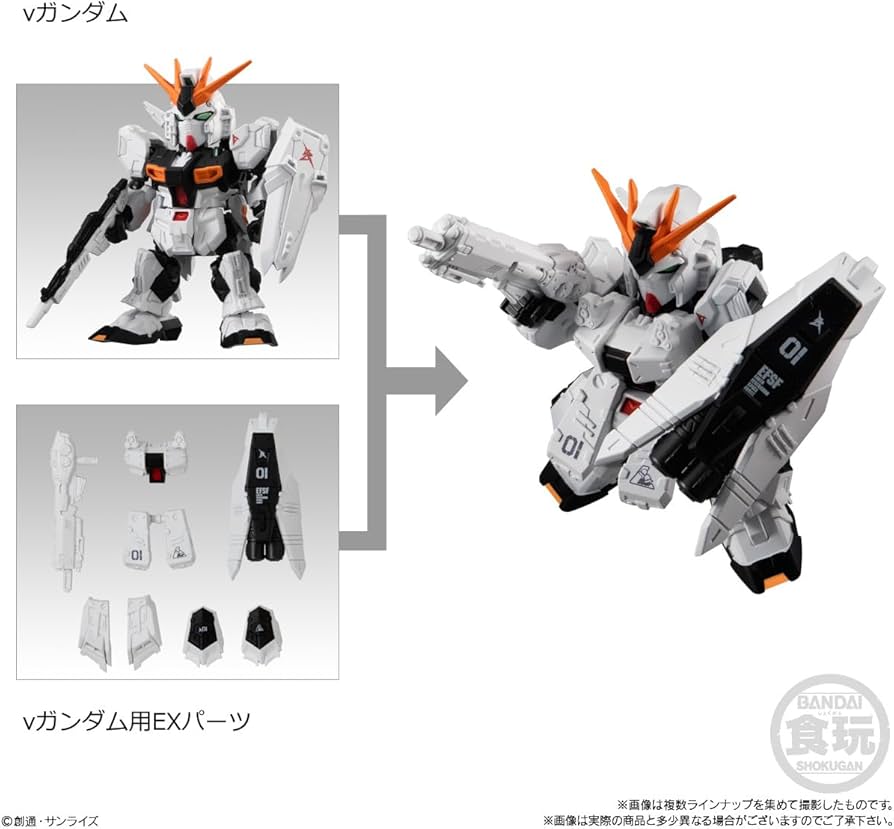 61kg8+gpu-L._AC_UF894,